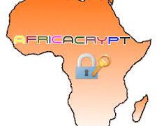 AfricaCrypt 2023: la conférence de référence en cryptologie pour le continent africain