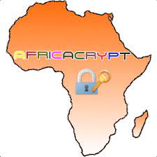 AfricaCrypt 2023: la conférence de référence en cryptologie pour le continent africain