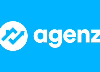 Agenz réalise une levée de fonds record pour révolutionner le marché immobilier au Maroc