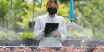 Appel à candidatures pour des subventions environnementales