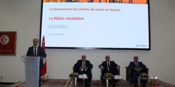 La numérisation en Tunisie: vers une révolution technologique pour l’amélioration de tous les secteurs