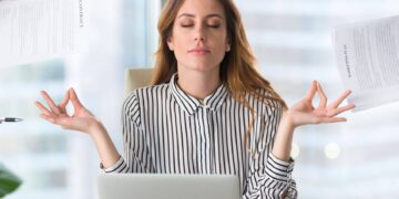 Des astuces pour surmonter le stress lors d’un entretien