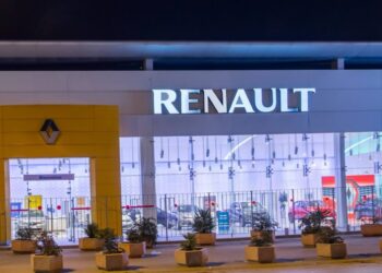 Artes affiche un chiffre d’affaires de 79,148 MTND au premier semestre 2023