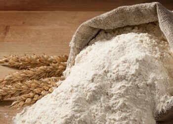 Monastir: un quota exceptionnel de 158,4 tonnes additionnelles de farine subventionnée!