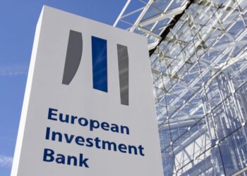 BEI: signature d’un accord de financement de 40 millions d’euros pour le secteur de l’éducation
