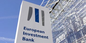 BEI: signature d’un accord de financement de 40 millions d’euros pour le secteur de l’éducation