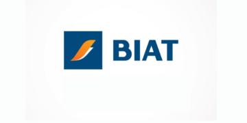 La Biat à la recherche de 150 MTND sur le marché obligataire