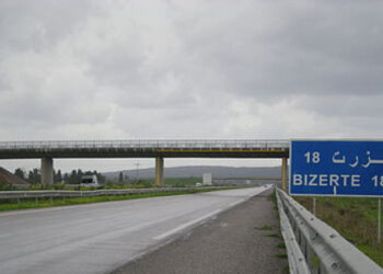 Bizerte: 3.4 millions de dinars pour les circuits ruraux