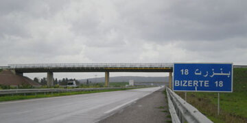 Bizerte: 3.4 millions de dinars pour les circuits ruraux