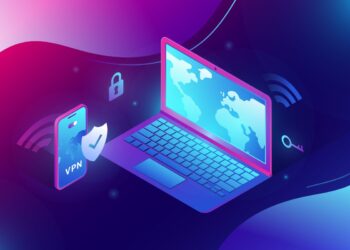 conseils pour nettoyer et sécuriser son ordinateur pendant l’été