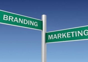 Comprendre la différence entre branding et marketing: deux piliers essentiels pour le succès d’une entreprise