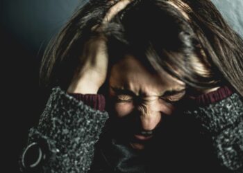 Brownout : Comprendre et Prévenir le Syndrome d’Épuisement Professionnel Silencieux