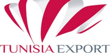 Hausse de 3.43 milliards de dinars des exportations des sociétés de commerce international en 2022