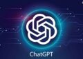 Le rôle de la personnalisation dans l’évolution de ChatGPT : Comment ça marche et quels enjeux pour la vie privée ?