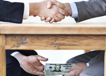 Tunis, pionnière en Afrique, s’engage vers la certification ISO 37001 contre la corruption