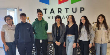MEDIANET lance FoodStart : Un Programme d’Incubation Révolutionnaire pour les Startups de la FoodTech en Tunisie