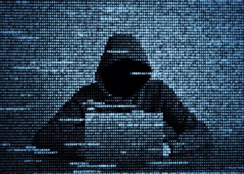 Cyberattaques: comment se protéger et réagir efficacement face à la menace