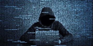 Cyberattaques: comment se protéger et réagir efficacement face à la menace