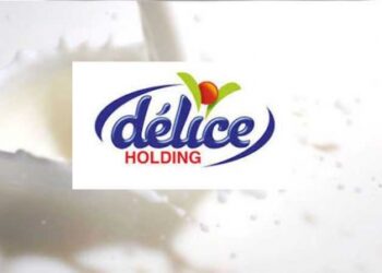 Délice Holding: hausse de 12% du CA au 2e trimestre 2023