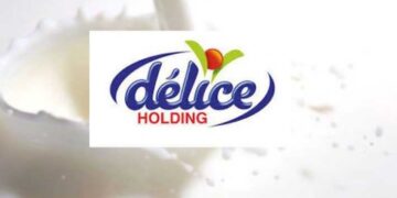 Délice Holding: hausse de 12% du CA au 2e trimestre 2023