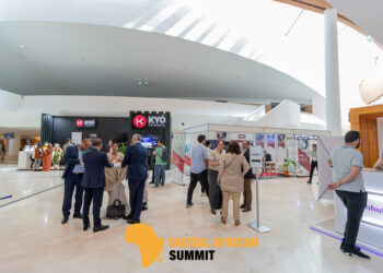 Digital African Summit 2023: catalyser la transformation numérique en Afrique