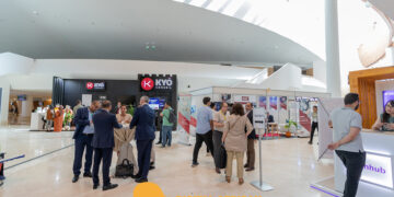 Digital African Summit 2023: catalyser la transformation numérique en Afrique