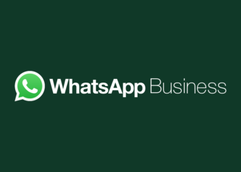 WhatsApp Business: maximisez l’efficacité de votre entreprise grâce à une communication ciblée et professionnelle
