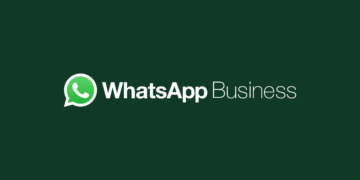 WhatsApp Business: maximisez l’efficacité de votre entreprise grâce à une communication ciblée et professionnelle