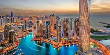 Les Émirats arabes unis se dotent d’un ministère de l’investissement