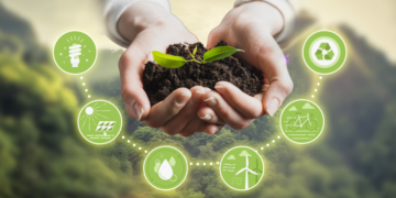 Une opportunité de formation et de mentorat pour les entrepreneurs tunisiens dans l’eau, l’énergie et l’alimentation