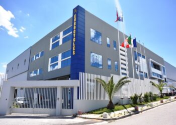 Euro-cycles: un rattrapage partiel au second semestre