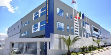 Euro-cycles: un rattrapage partiel au second semestre