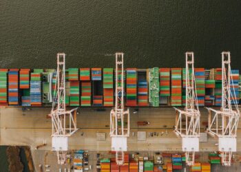 Le Cepex dévoile le potentiel d’exportation des produits agroalimentaires tunisiens en Asie