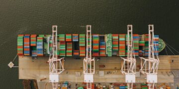 Le Cepex dévoile le potentiel d’exportation des produits agroalimentaires tunisiens en Asie