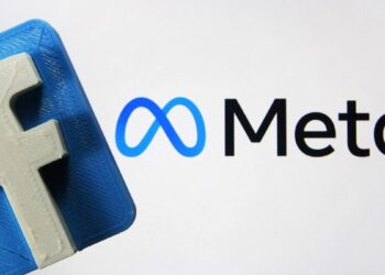 Meta innove: vous pouvez télécharger vos applications directement depuis Facebook