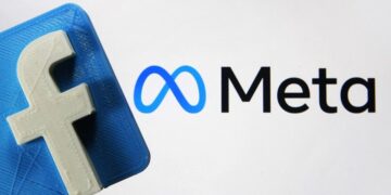 Meta innove: vous pouvez télécharger vos applications directement depuis Facebook