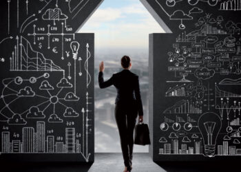 WIDU lance le #WomenCall pour soutenir les femmes entrepreneures en Tunisie