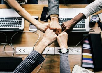 Les innovateurs tunisiens en Allemagne sont invités à bâtir leur startup en Tunisie