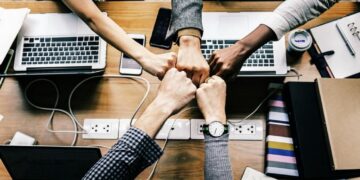 Les innovateurs tunisiens en Allemagne sont invités à bâtir leur startup en Tunisie