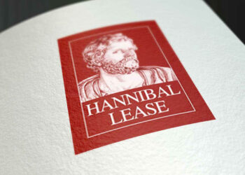 Hannibal Lease lève 15 MTND sur le marché obligataire