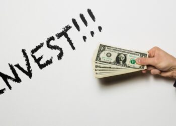 Seulement 24% des dirigeants d’entreprise prévoient une amélioration du climat d’investissement