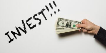 Seulement 24% des dirigeants d’entreprise prévoient une amélioration du climat d’investissement