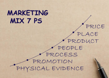 Opportunités et obstacles dans le marketing des médias tunisiens