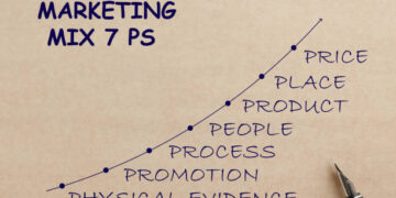 Opportunités et obstacles dans le marketing des médias tunisiens