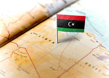 La Libye accapare plus de la moitié des exportations de fruits tunisiens malgré une baisse des quantités