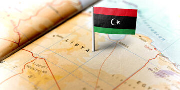 La Libye accapare plus de la moitié des exportations de fruits tunisiens malgré une baisse des quantités