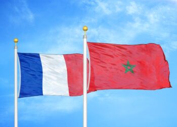 Le français n’est plus une langue officielle au Maroc?