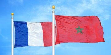 Le français n’est plus une langue officielle au Maroc?