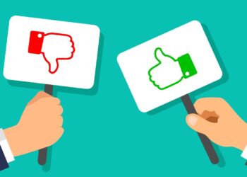 La culture d’apprentissage par l’erreur: favoriser la croissance et l’innovation