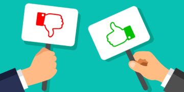 La culture d’apprentissage par l’erreur: favoriser la croissance et l’innovation